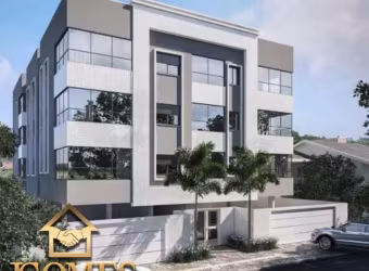 APARTAMENTO NO CENTRO DE TRAMANDAÍ