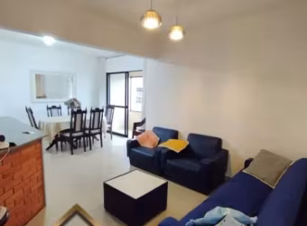 Apartamento três dormitórios com vista para o mar na Barra de Tramandaí