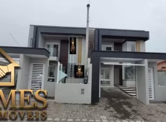 DUPLEX DE ALTO PADRÃO NO CENTRO DE TRAMANDAÍ