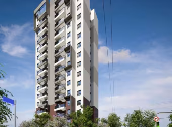 Onze  Valinhos - apartamentos de 2 domrs com suíte