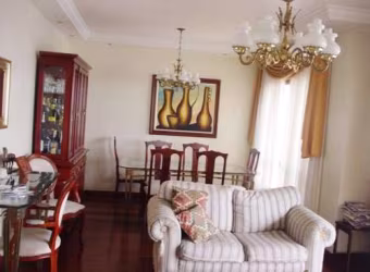 Apartamento de 4m² com 4 quartos em Jardim São Paulo