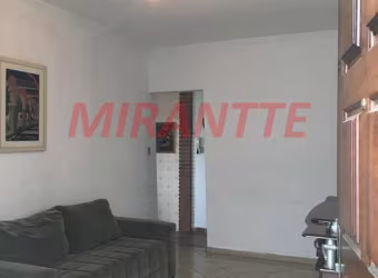 Sobrado de 180m² com 6 quartos em Parque Vitoria