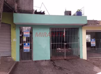 Terreno em Vila Maria Alta