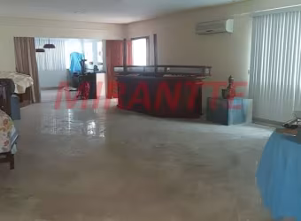 Casa terrea de 300m² com 4 quartos em Palmas Do Tremembé