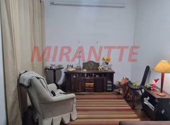 Casa terrea de 100m² com 2 quartos em Jardim São Paulo