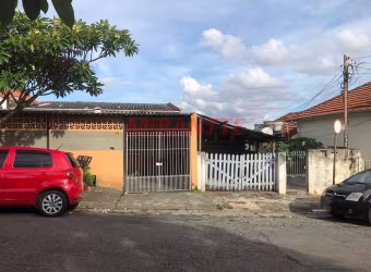 Terreno em Casa Verde
