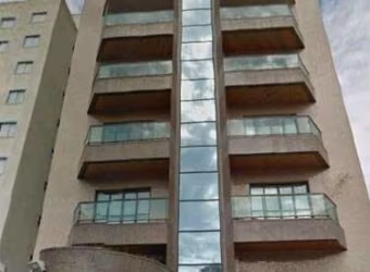 Apartamento de 250m² com 4 quartos em Vila Pauliceia