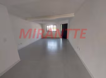 Sobrado de 212m² com 3 quartos em Parada Inglesa