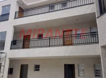 Apartamento de 28.65m² com 1 quartos em Parque Vitoria