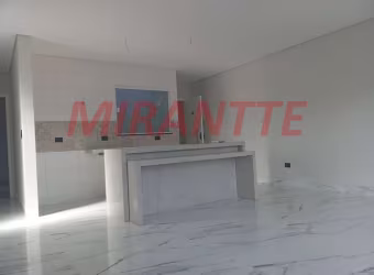 Apartamento de 170m² com 3 quartos em Tremembe