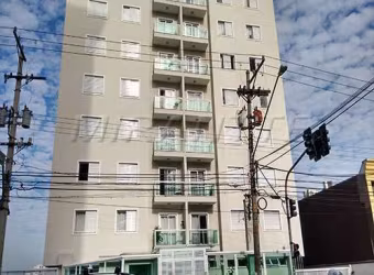 Apartamento de 70m² com 3 quartos em Tucuruvi