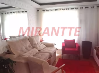 Apartamento de 98m² com 3 quartos em Palmas Do Tremembé