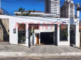 Casa terrea de 250m² com 3 quartos em Parada Inglesa