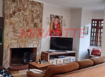 Sobrado de 150m² com 3 quartos em Tremembe