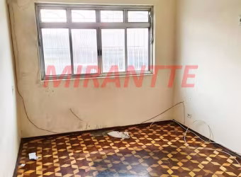Casa terrea de 160m² com 3 quartos em Vila Gustavo