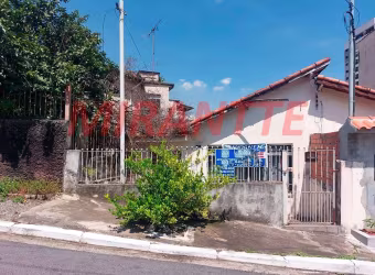 Casa terrea de 89m² com 2 quartos em Parada Inglesa