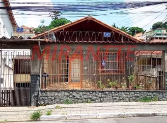 Casa terrea de 230m² com 5 quartos em Vila Irmaos Arnoni