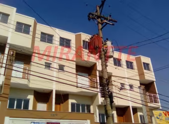 Sobrado de 300m² com 3 quartos em Vila Granada