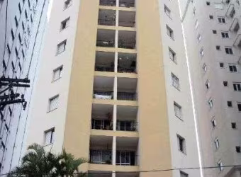 Apartamento de 80m² com 3 quartos em Santa Terezinha