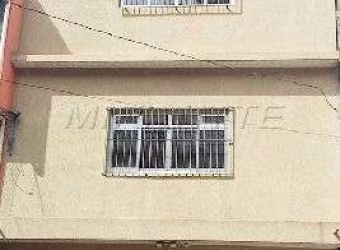Comercial de 120m² em Furnas