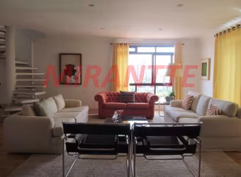 Apartamento de 396m² com 4 quartos em Jardim Guedala