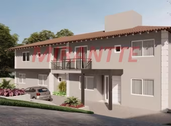 Sobrado de 698m² com 7 quartos em PARQUE PETROPOLIS
