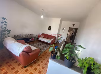 Sobrado de 205m² com 5 quartos em Vila Maria Alta