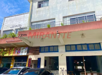 Comercial de 1800m² em Imirim