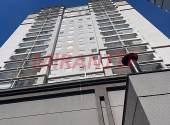 Apartamento de 70m² com 2 quartos em Braz
