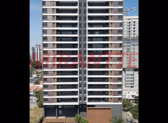 Apartamento de 147m² com 3 quartos em Vila Clementino