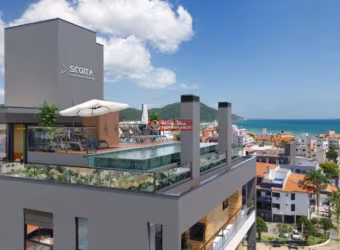 Apartamento - Florianópolis SC