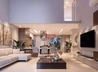 Casa - Florianópolis SC