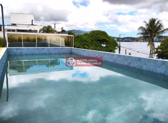 Apartamento - Florianópolis SC