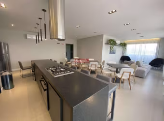 Apartamento - Florianópolis SC