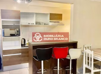 Apartamento - Florianópolis SC