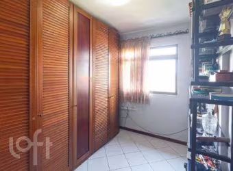 Apartamento à venda em Canto com 83 m², 3 quartos,