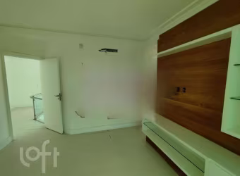 Casa à venda em Jurere Oeste com 450 m², 4 quartos