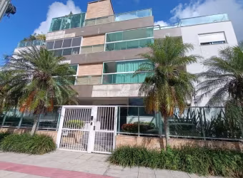 Cobertura de 3 dormitórios para locação - Campeche