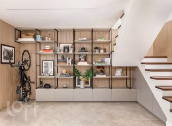Casa à venda em Campeche Norte com 121 m², 3 quart