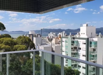 Apartamento à venda em Jardim Atlântico com 102 m²