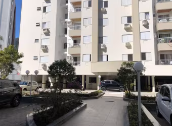 Apartamento de 2 dormitórios à venda no Itacorubi