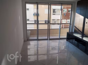 Apartamento à venda em Agronômica com 162 m², 3 qu