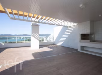 Apartamento à venda em Agronômica com 373 m², 3 qu