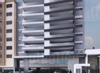 Apartamento com 3 quartos à venda na Avenida Terezinha Pauletti Sanvittor, 406, Villagio Iguatemi, Caxias do Sul, 169 m2 por R$ 1.100.000