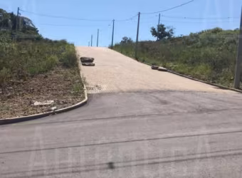 Terreno à venda na Rua Líbera Boff, São Ciro, Caxias do Sul por R$ 180.000