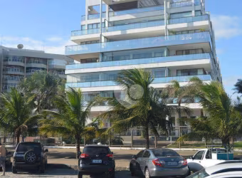 Cobertura à venda na Barra da tijuca com , 185 m² por R$ 3.200.000 - Rio de Janeiro/RJ