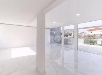 Cobertura com 3 dormitórios à venda, 173 m² por R$ 1.190.000,00 - Recreio dos Bandeirantes - Rio de Janeiro/RJ