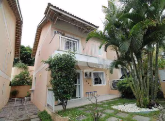 Casa com 5 quartos sendo 1 suíte à venda, 118 m² por R$ 850.000 - Freguesia