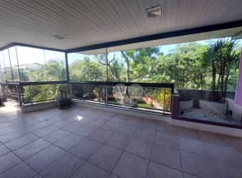 Cobertura Dplex à venda, 196 m² por R$ 1.400.000 - Recreio dos Bandeirantes - Rio de Janeiro/RJ