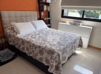Apartamento com 3 quartos à venda, 100 m² por R$ 730.000 - Vila Isabel - Rio de Janeiro/RJ
